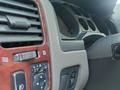 Mitsubishi Pajero 2005 годаүшін6 600 000 тг. в Алматы – фото 33