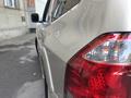 Mitsubishi Pajero 2005 годаүшін6 600 000 тг. в Алматы – фото 36