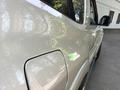 Mitsubishi Pajero 2005 годаүшін6 600 000 тг. в Алматы – фото 39