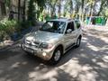 Mitsubishi Pajero 2005 годаүшін6 600 000 тг. в Алматы – фото 4
