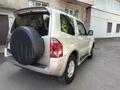 Mitsubishi Pajero 2005 годаүшін6 600 000 тг. в Алматы – фото 40