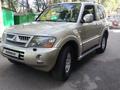Mitsubishi Pajero 2005 годаүшін6 600 000 тг. в Алматы – фото 46