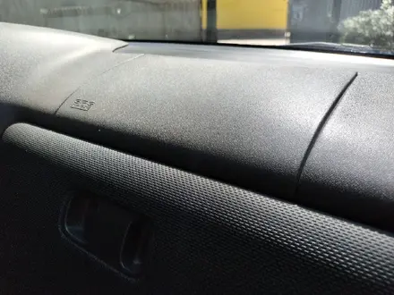 Mitsubishi Pajero 2005 года за 6 600 000 тг. в Алматы – фото 47