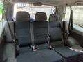 Mitsubishi Pajero 2005 годаүшін6 600 000 тг. в Алматы – фото 48