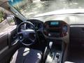 Mitsubishi Pajero 2005 годаүшін6 600 000 тг. в Алматы – фото 50