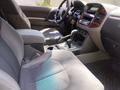 Mitsubishi Pajero 2005 годаүшін6 600 000 тг. в Алматы – фото 51