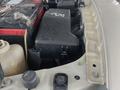 Mitsubishi Pajero 2005 годаүшін6 600 000 тг. в Алматы – фото 59