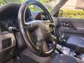Mitsubishi Pajero 2005 годаүшін6 600 000 тг. в Алматы – фото 63
