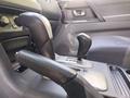 Mitsubishi Pajero 2005 годаүшін6 600 000 тг. в Алматы – фото 64
