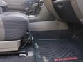 Mitsubishi Pajero 2005 годаүшін6 600 000 тг. в Алматы – фото 70
