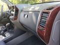 Mitsubishi Pajero 2005 годаүшін6 600 000 тг. в Алматы – фото 72