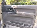 Mitsubishi Pajero 2005 годаүшін6 600 000 тг. в Алматы – фото 73