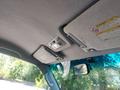 Mitsubishi Pajero 2005 годаүшін6 600 000 тг. в Алматы – фото 76