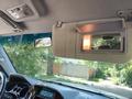 Mitsubishi Pajero 2005 годаүшін6 600 000 тг. в Алматы – фото 77