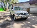 Mitsubishi Pajero 2005 годаүшін6 600 000 тг. в Алматы – фото 80