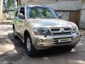 Mitsubishi Pajero 2005 годаүшін6 600 000 тг. в Алматы – фото 86