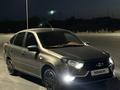 ВАЗ (Lada) Granta 2191 2020 годаүшін2 520 000 тг. в Уральск – фото 5