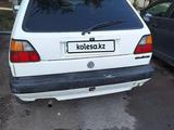 Volkswagen Golf 1990 годаүшін600 000 тг. в Экибастуз