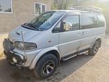 Mitsubishi Delica 1997 годаfor3 000 000 тг. в Тургень (Енбекшиказахский р-н)