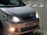 Toyota Ipsum 2003 года за 3 500 000 тг. в Актау – фото 4