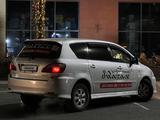 Toyota Ipsum 2003 года за 3 500 000 тг. в Актау – фото 5