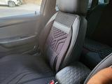 Daewoo Nexia 2014 годаүшін2 800 000 тг. в Шымкент – фото 2