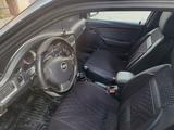 Daewoo Nexia 2014 годаүшін2 800 000 тг. в Шымкент