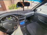 Daewoo Nexia 2014 годаүшін2 800 000 тг. в Шымкент – фото 3