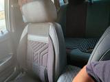 Daewoo Nexia 2014 годаүшін2 800 000 тг. в Шымкент – фото 4