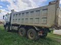 Howo  T7H 2022 годаүшін25 000 000 тг. в Актобе – фото 18