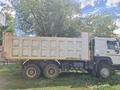 Howo  T7H 2022 годаүшін25 000 000 тг. в Актобе – фото 19