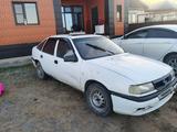Opel Vectra 1992 годаүшін360 000 тг. в Актобе – фото 2