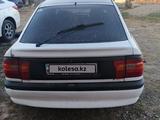 Opel Vectra 1992 годаүшін360 000 тг. в Актобе – фото 3