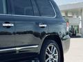 Lexus LX 570 2014 годаүшін30 500 000 тг. в Алматы – фото 14