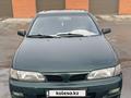 Nissan Almera 1996 годаүшін1 950 000 тг. в Усть-Каменогорск – фото 2