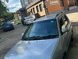Mazda Demio 1998 годаүшін1 480 000 тг. в Усть-Каменогорск – фото 5