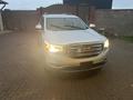 GMC Acadia 2019 г.