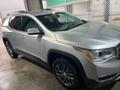 GMC Acadia 2019 г.
