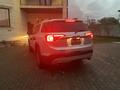 GMC Acadia 2019 г.