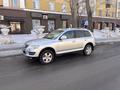 Volkswagen Touareg 2008 годаүшін5 200 000 тг. в Караганда – фото 3
