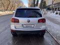 Volkswagen Touareg 2008 годаүшін5 200 000 тг. в Караганда – фото 4