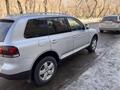 Volkswagen Touareg 2008 годаүшін5 200 000 тг. в Караганда – фото 5