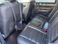 Volkswagen Touareg 2008 годаүшін5 200 000 тг. в Караганда – фото 6