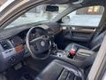 Volkswagen Touareg 2008 годаүшін5 200 000 тг. в Караганда – фото 7