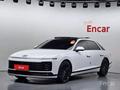 Hyundai Grandeur 2023 годаүшін15 000 000 тг. в Алматы