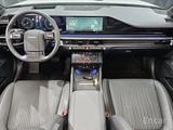 Hyundai Grandeur 2023 годаүшін15 000 000 тг. в Алматы – фото 5