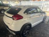 Chery Tiggo 2 Pro 2023 годаүшін5 000 000 тг. в Алматы – фото 4