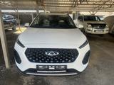 Chery Tiggo 2 Pro 2023 годаүшін5 000 000 тг. в Алматы – фото 2