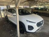 Chery Tiggo 2 Pro 2023 годаүшін5 000 000 тг. в Алматы – фото 3