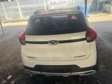 Chery Tiggo 2 Pro 2023 годаүшін5 000 000 тг. в Алматы – фото 5